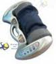 Foot Reflexology FIR - Rotativo - 150€